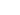 云途驿站